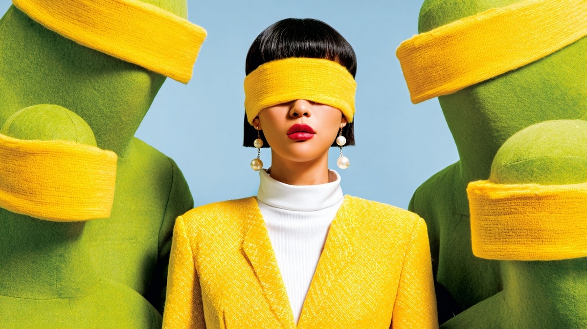 Фото: Хатуна Колбая