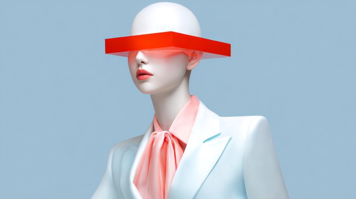 Фото: Хатуна Колбая