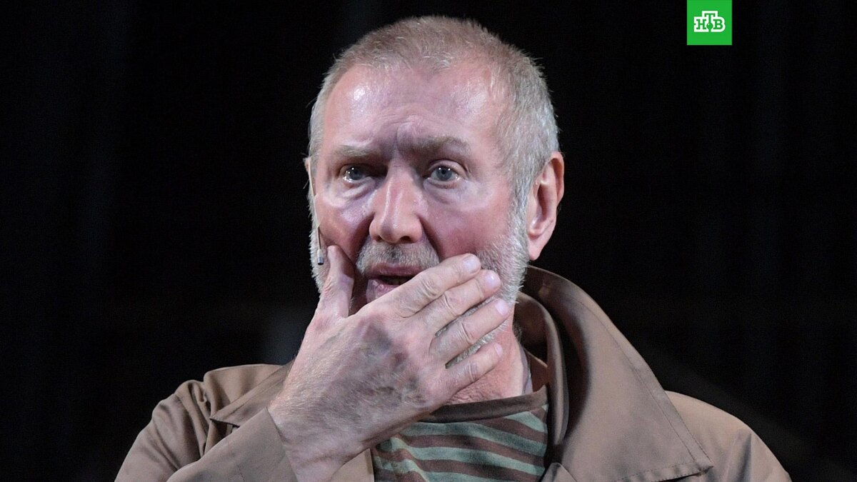    Фото: РИА Новости © 2026, Владимир Федоренко