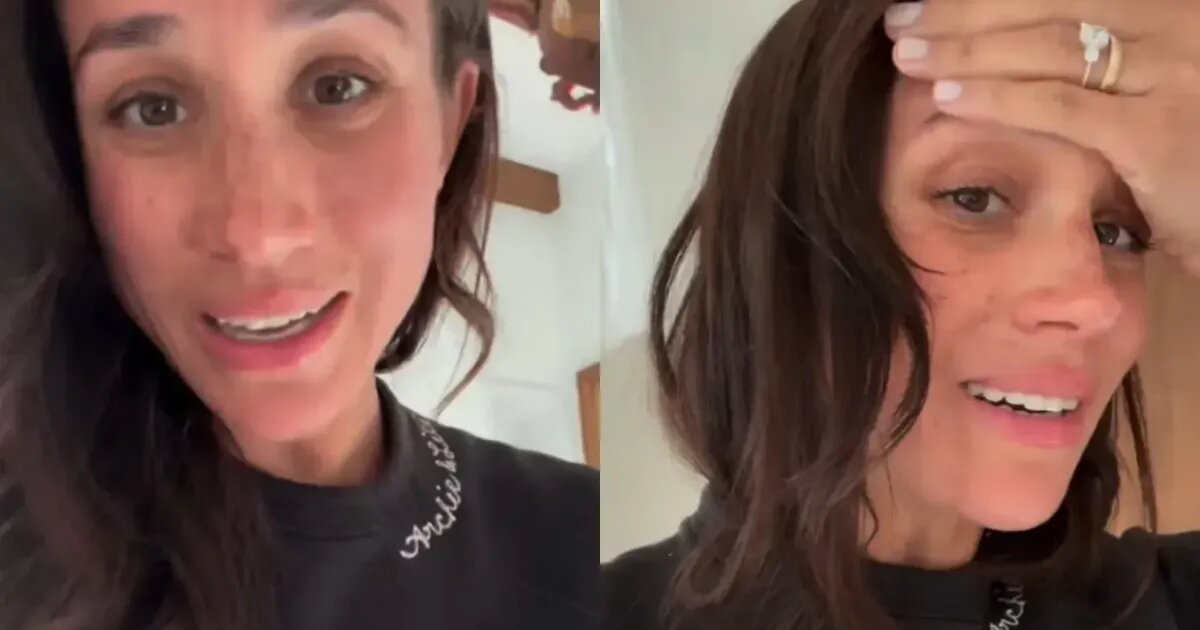 Фото: скриншот