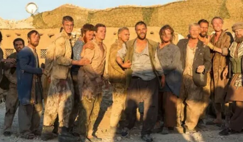 чемпионат.ком