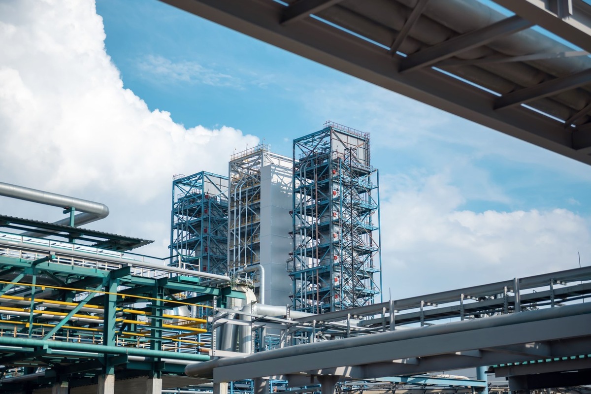   предоставлено пресс-службой СИБУРа