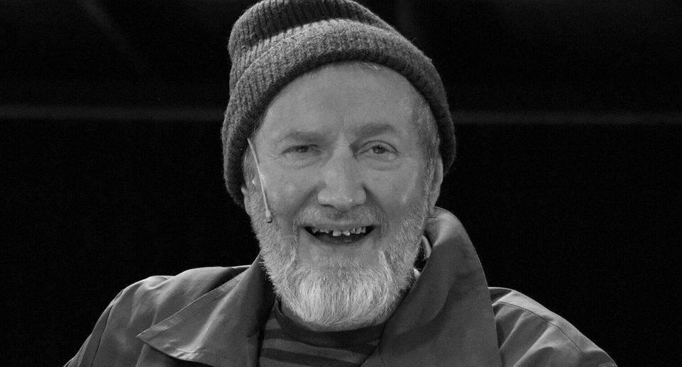    РИА «Новости»