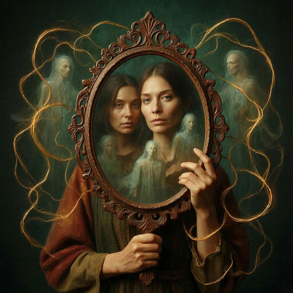 Картинка создана с помощью ии