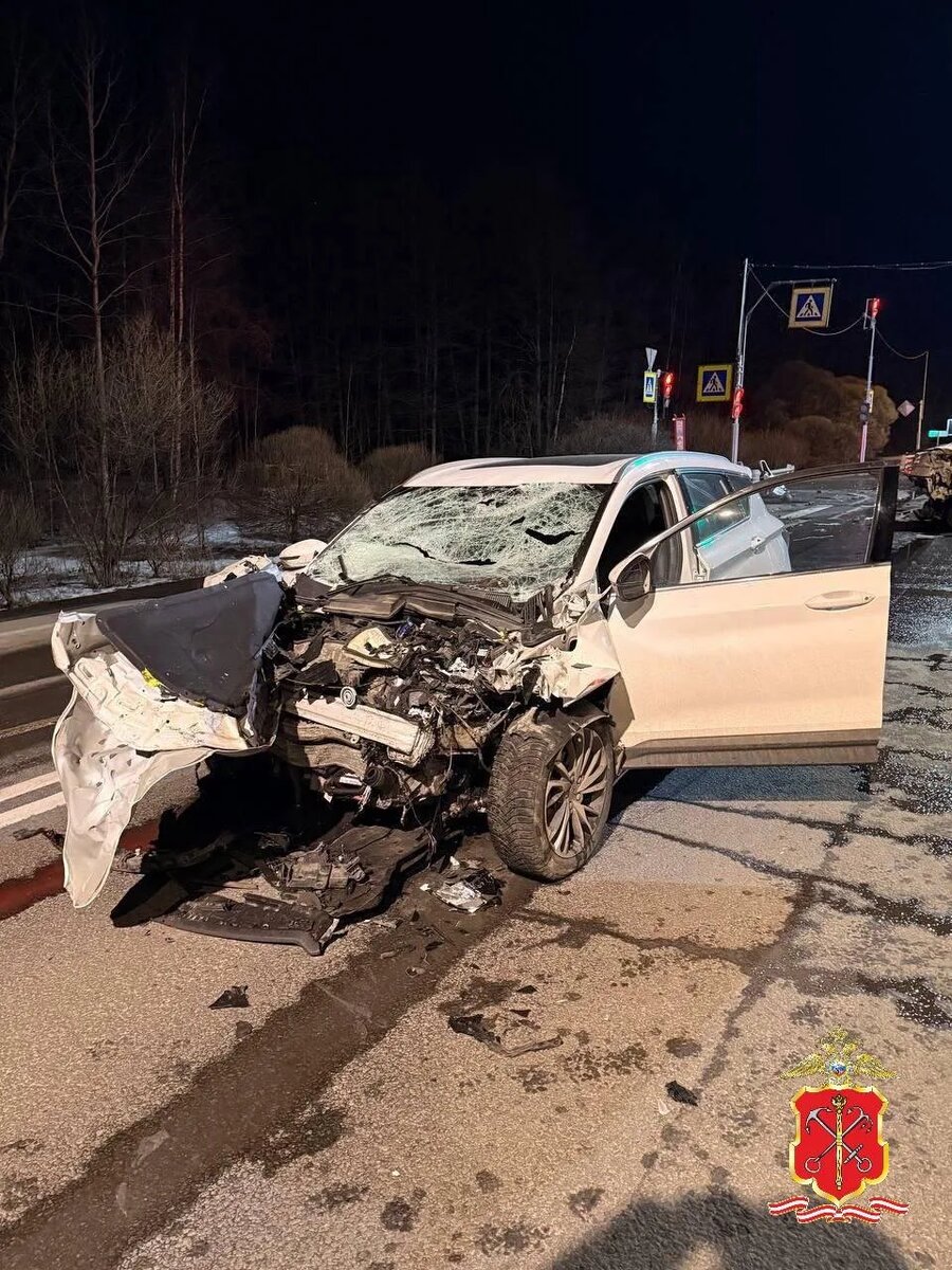    Фото: пресс-служба ГУ МВД России по Петербургу и Ленобласти