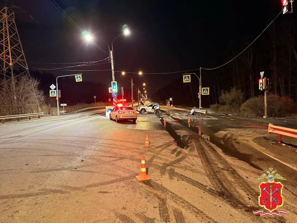    Фото: пресс-служба ГУ МВД России по Петербургу и Ленобласти