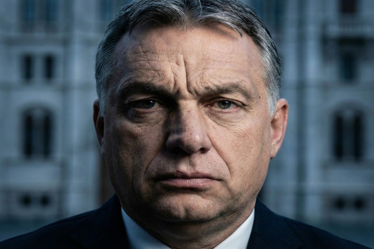    Фото: коллаж RuNews24.ru