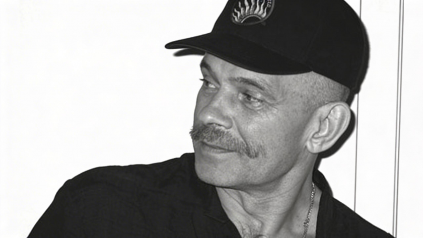    Александр Карин Официальная страница Союза кинематографистов России во "ВКонтакте"