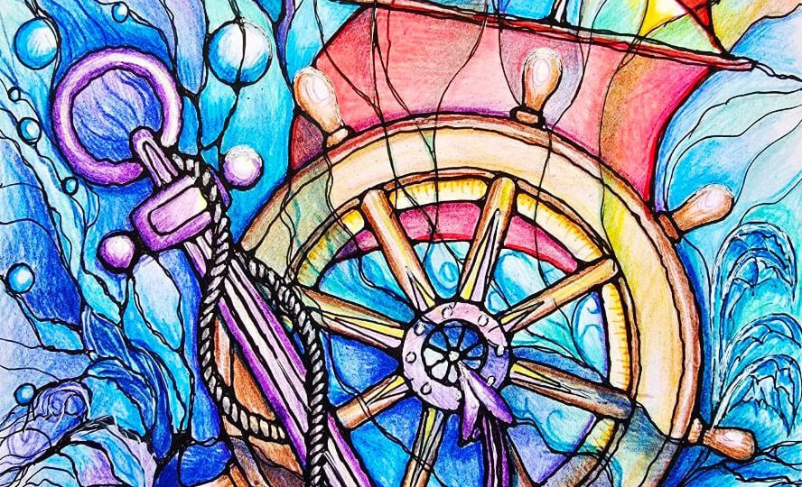 Юрий Мальцев, Алгоритм "НейроШтурвал