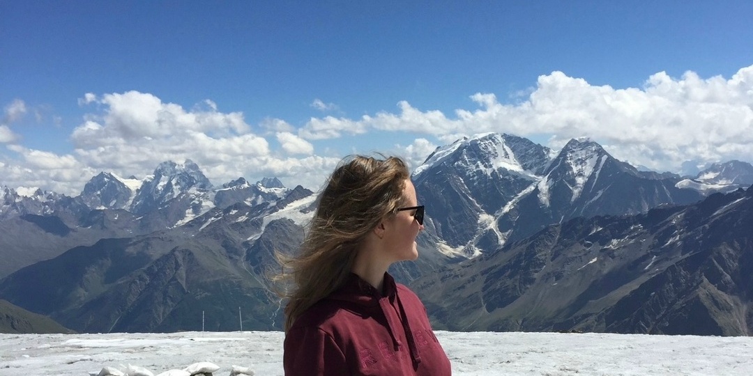 Почему некрасивые люди раздражают нас гораздо больше, чем привлекательные