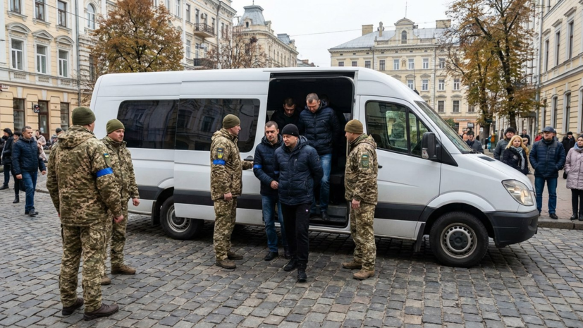   Сгенерировано с помощью ИИ
