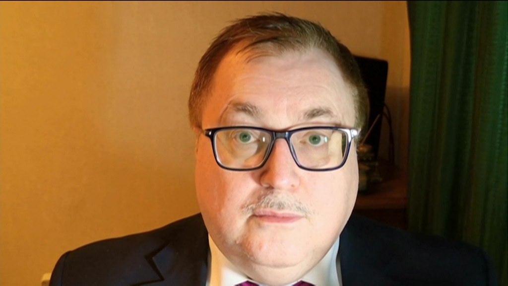    Алексей Маслов