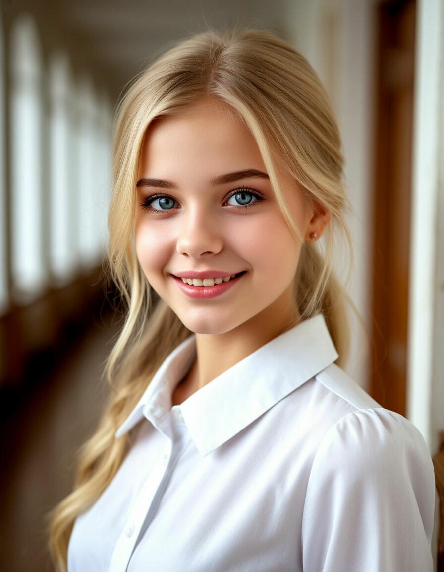 #юность #романтика #май