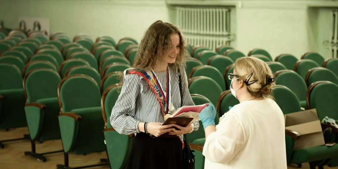 Как понять, что человек вас не уважает