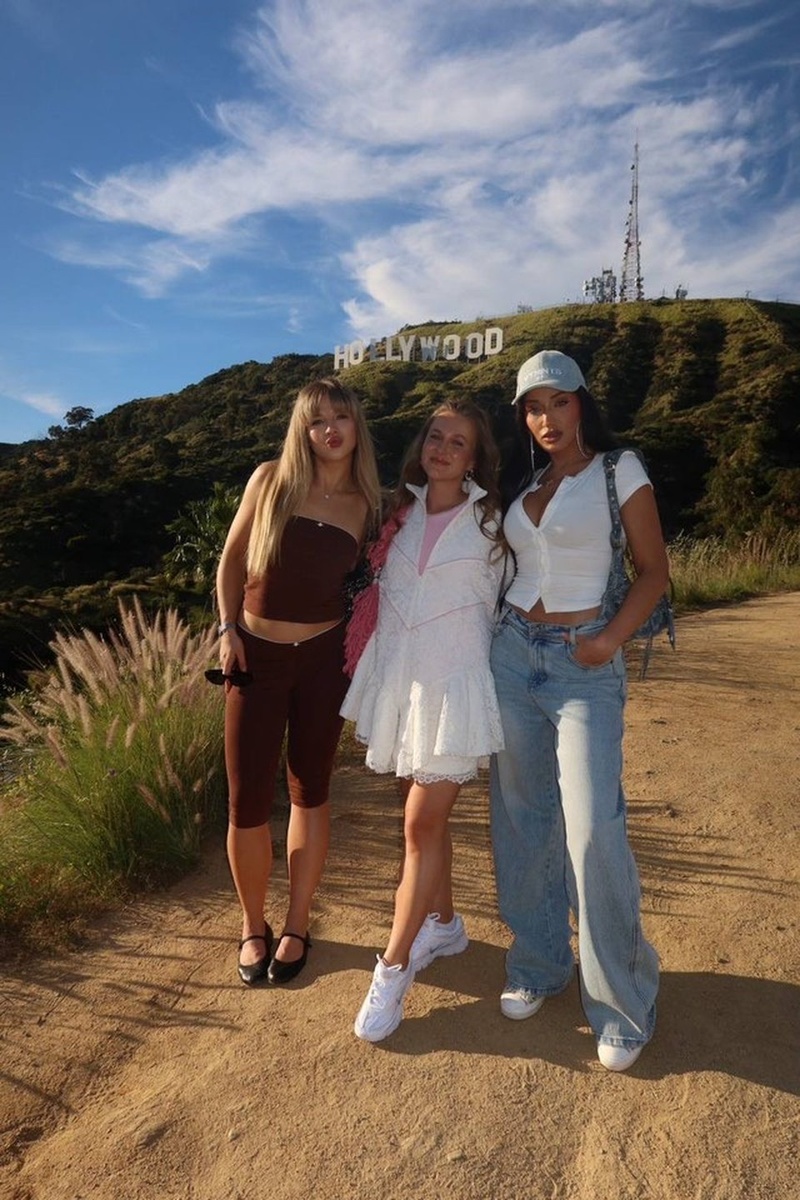    Фото: личная страница героя публикации в соцсети