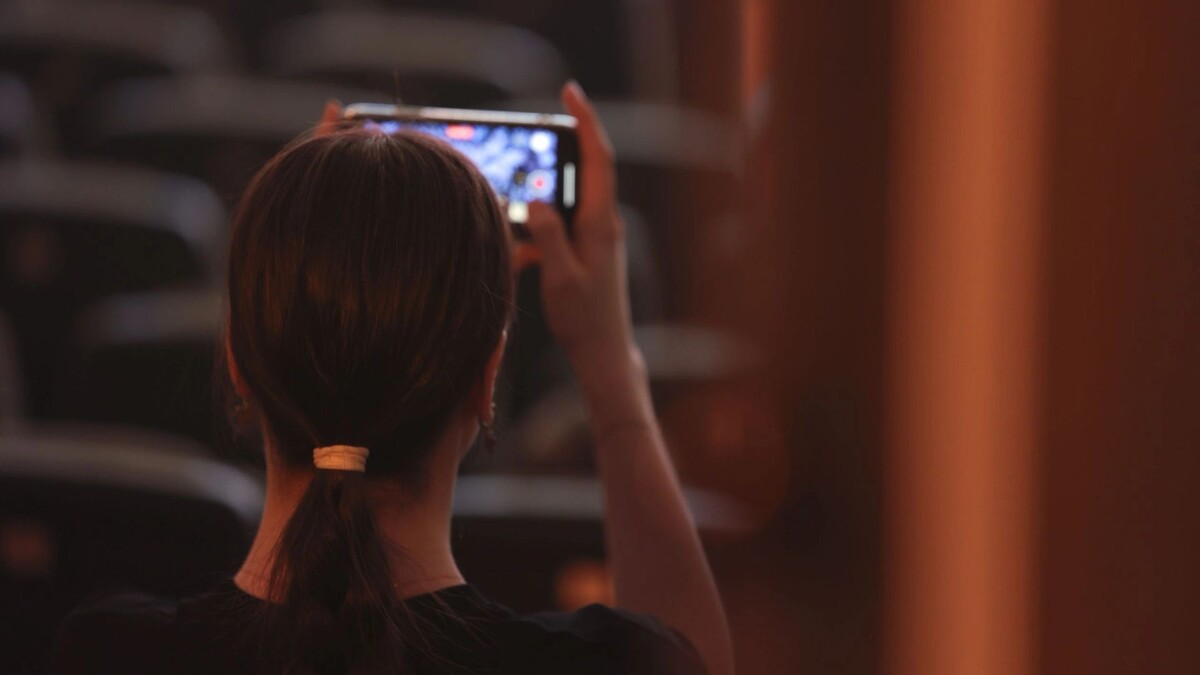    Фото: Юлия Чудинова/«Ямал-Медиа»