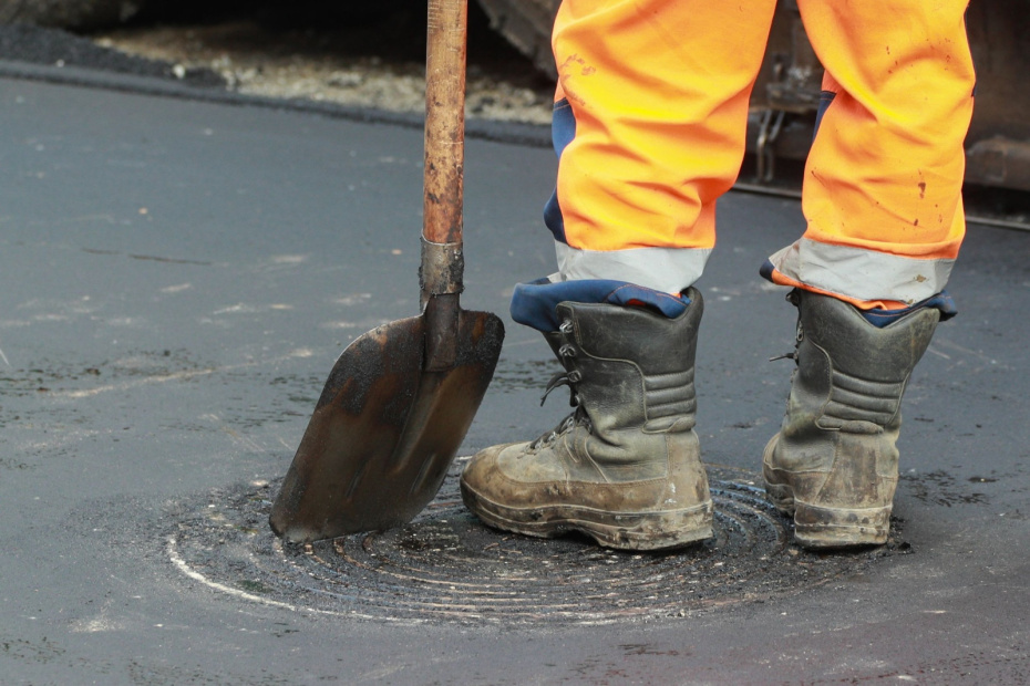    Сергей Булкин/NEWS.ru