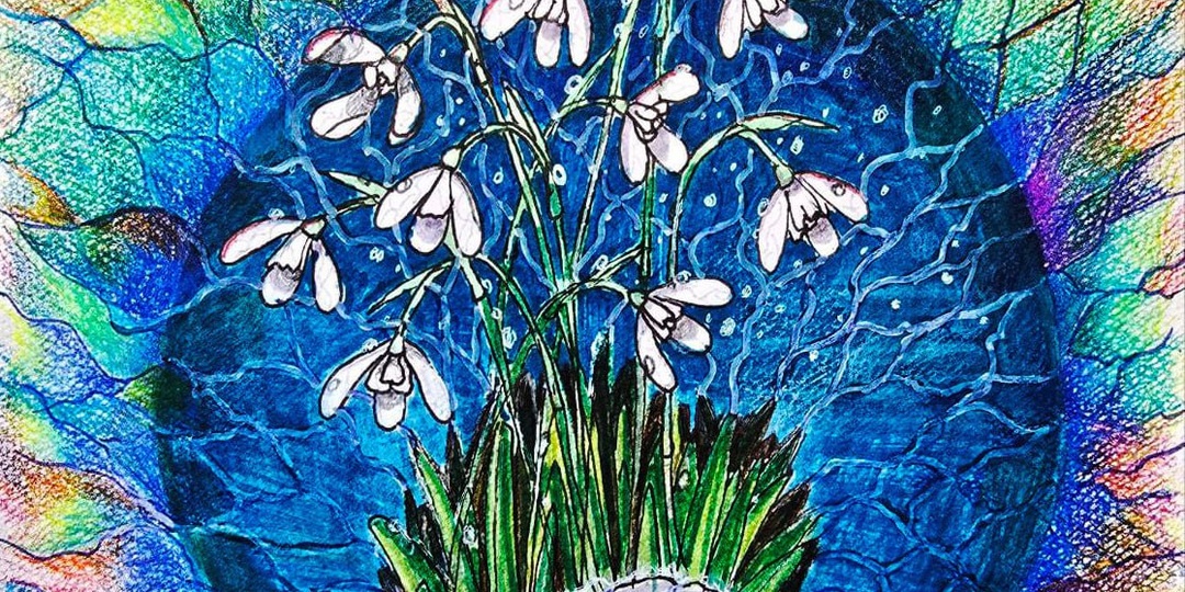 Юрий Мальцев, Алгоритм "Границы