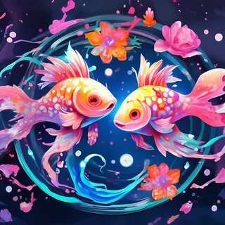 картинка из открытых источников