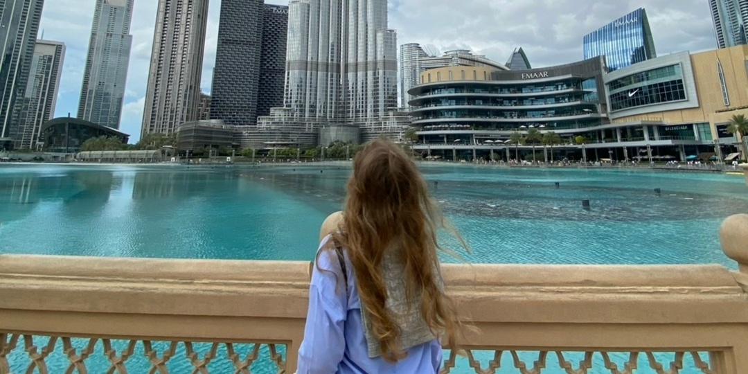 Тихое давление праздников: что на самом деле происходит между людьми в праздники