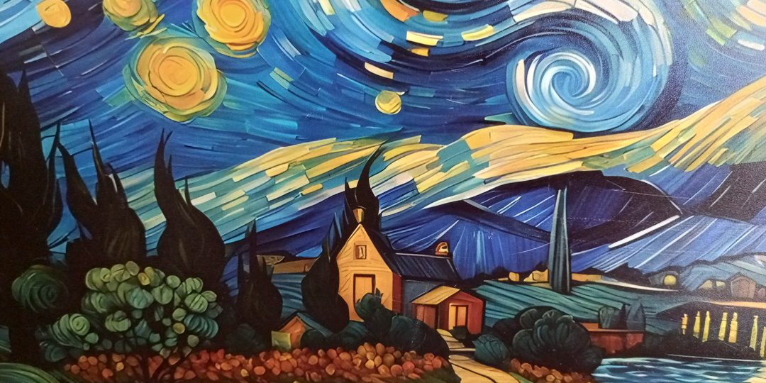 Еще немного находок или прогулка по дворам.🛍️