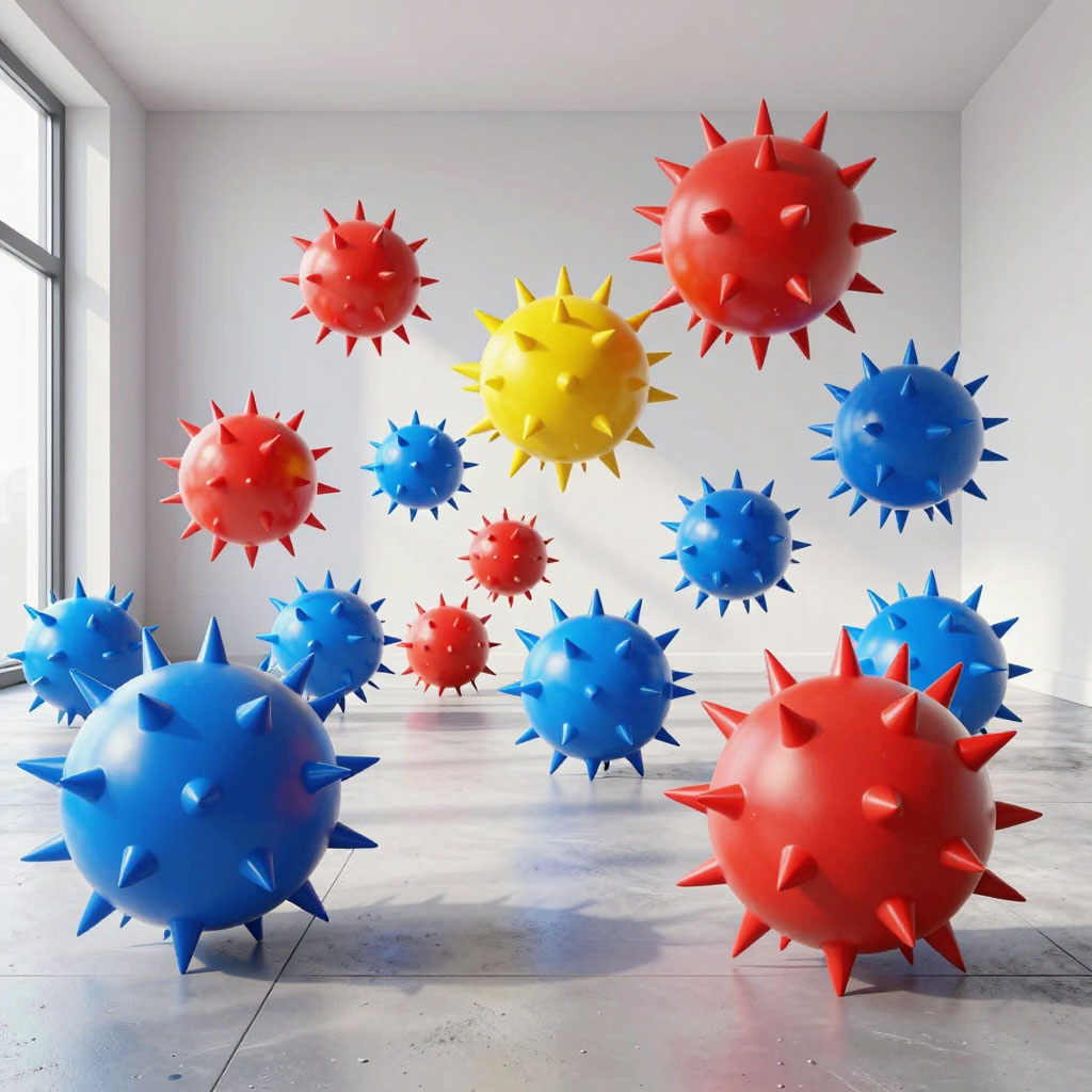 Создано с использованием ИИ