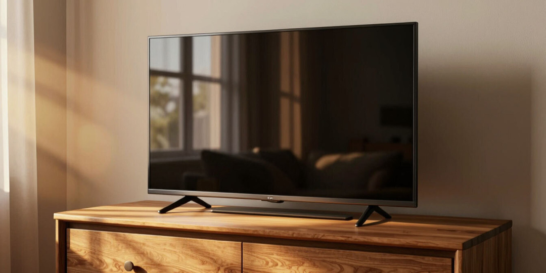 Россиян предупредили о риске взлома умных телевизоров для кражи данных