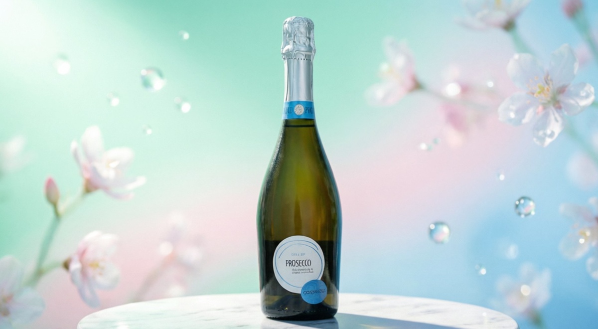 ИИ-генерация/amwine.ru