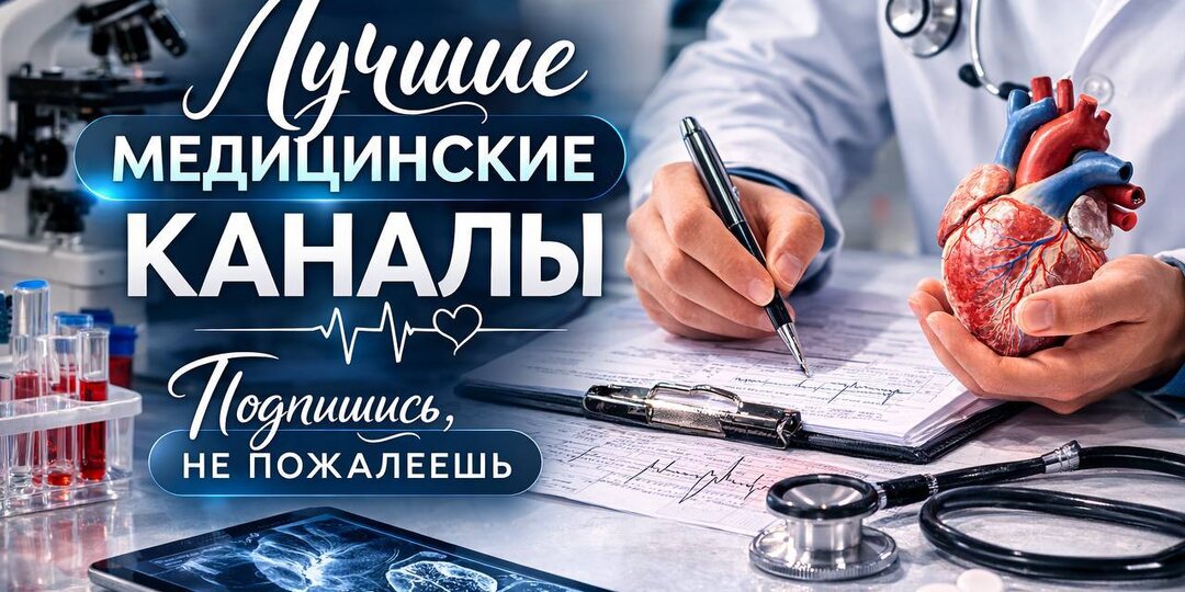 ✍️ НАЖМИТЕ ТУТ И ПОСМОТРИТЕ