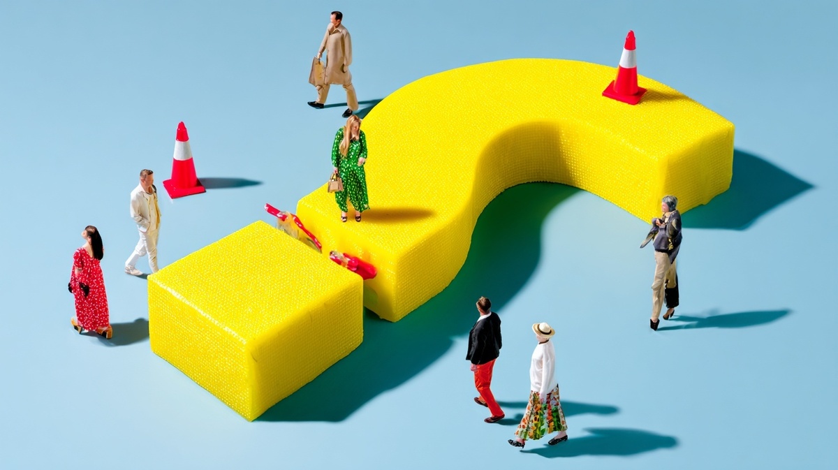 Фото: Хатуна Колбая