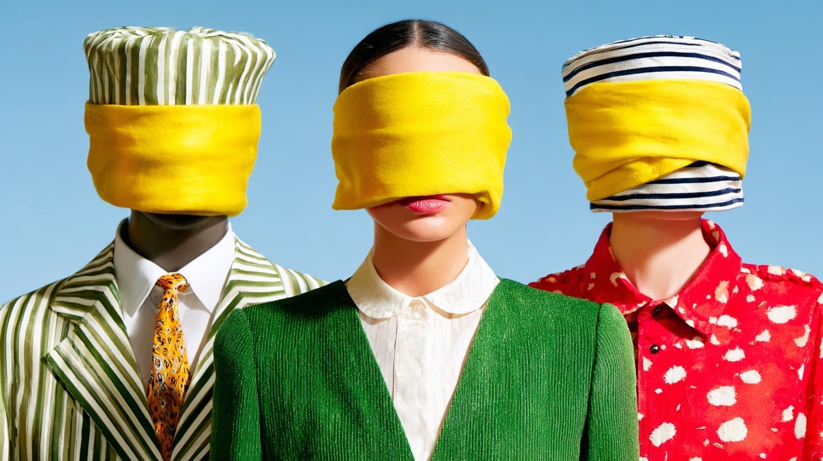 Фото: Хатуна Колбая