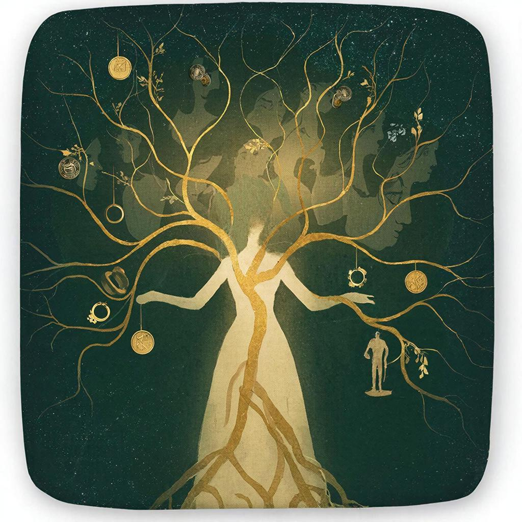 Картинка создана с помощью ии