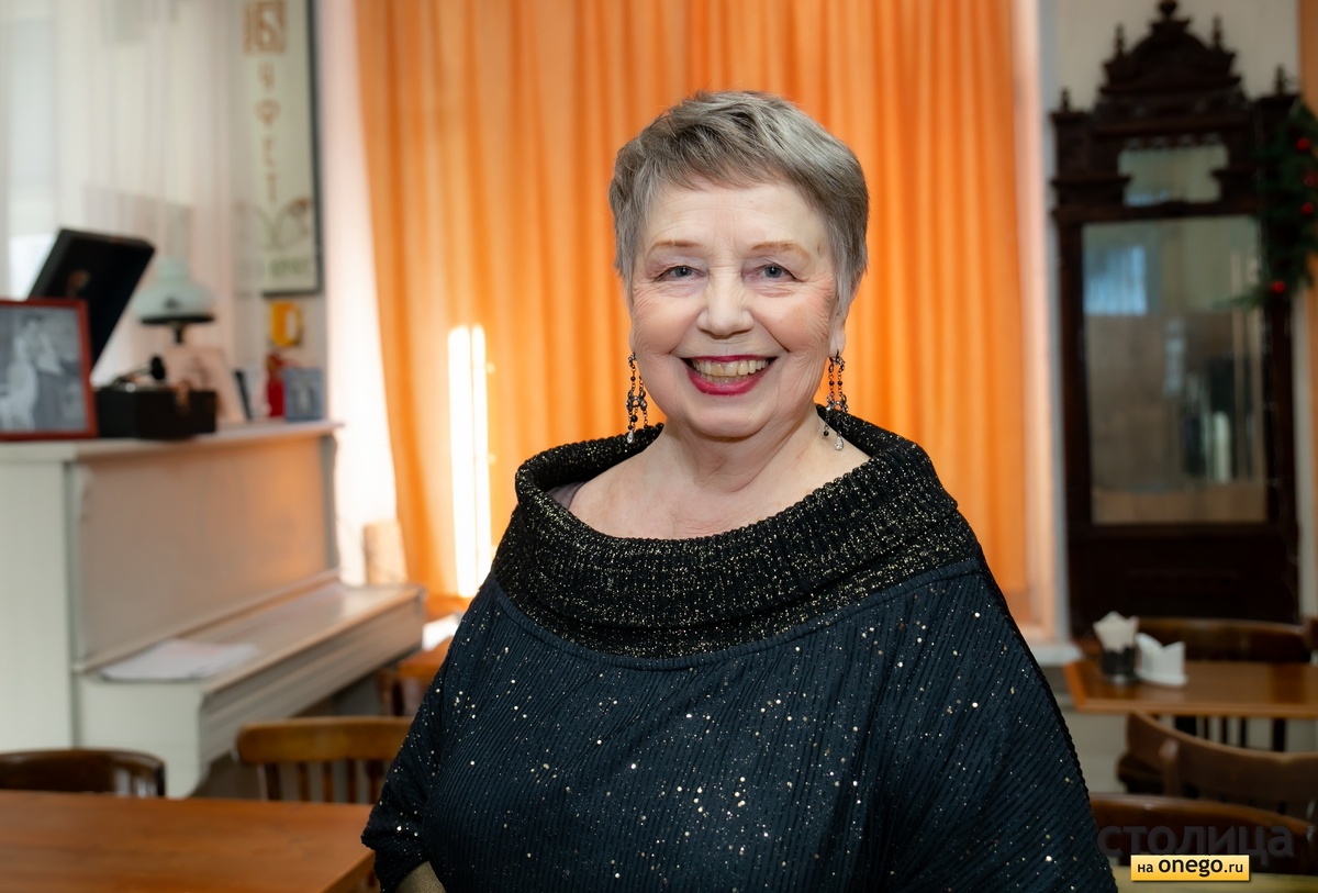    В Петрозаводске стартовал фестиваль социальных танцев© Людмила Корвякова, "Столица на Онего"