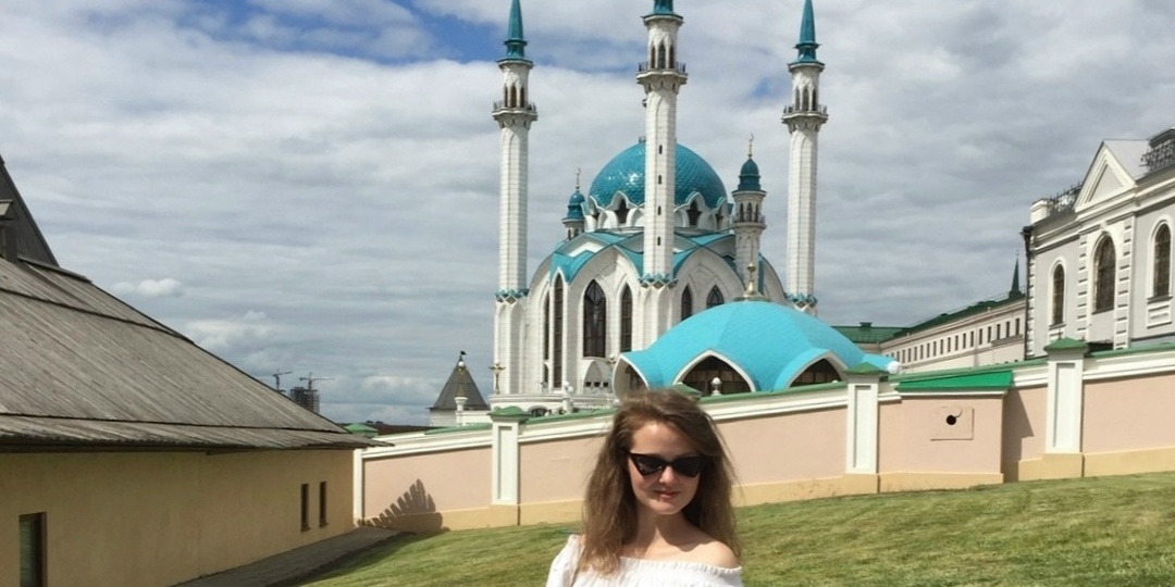 Как правильно поздравить с Ураза-байрам