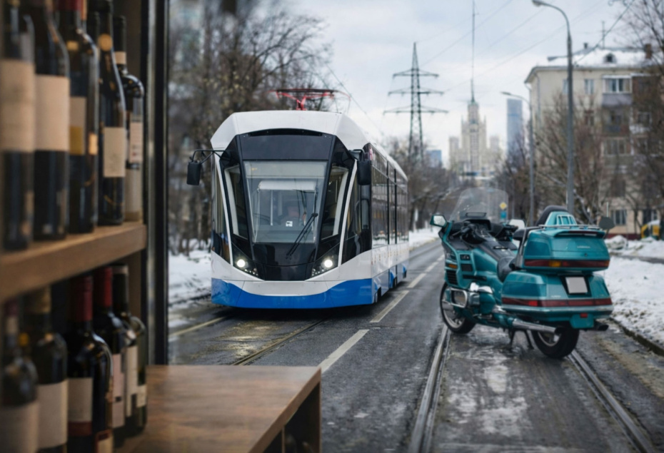    Иллюстрация NEWS.ru