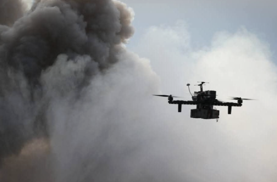    Социальные сети