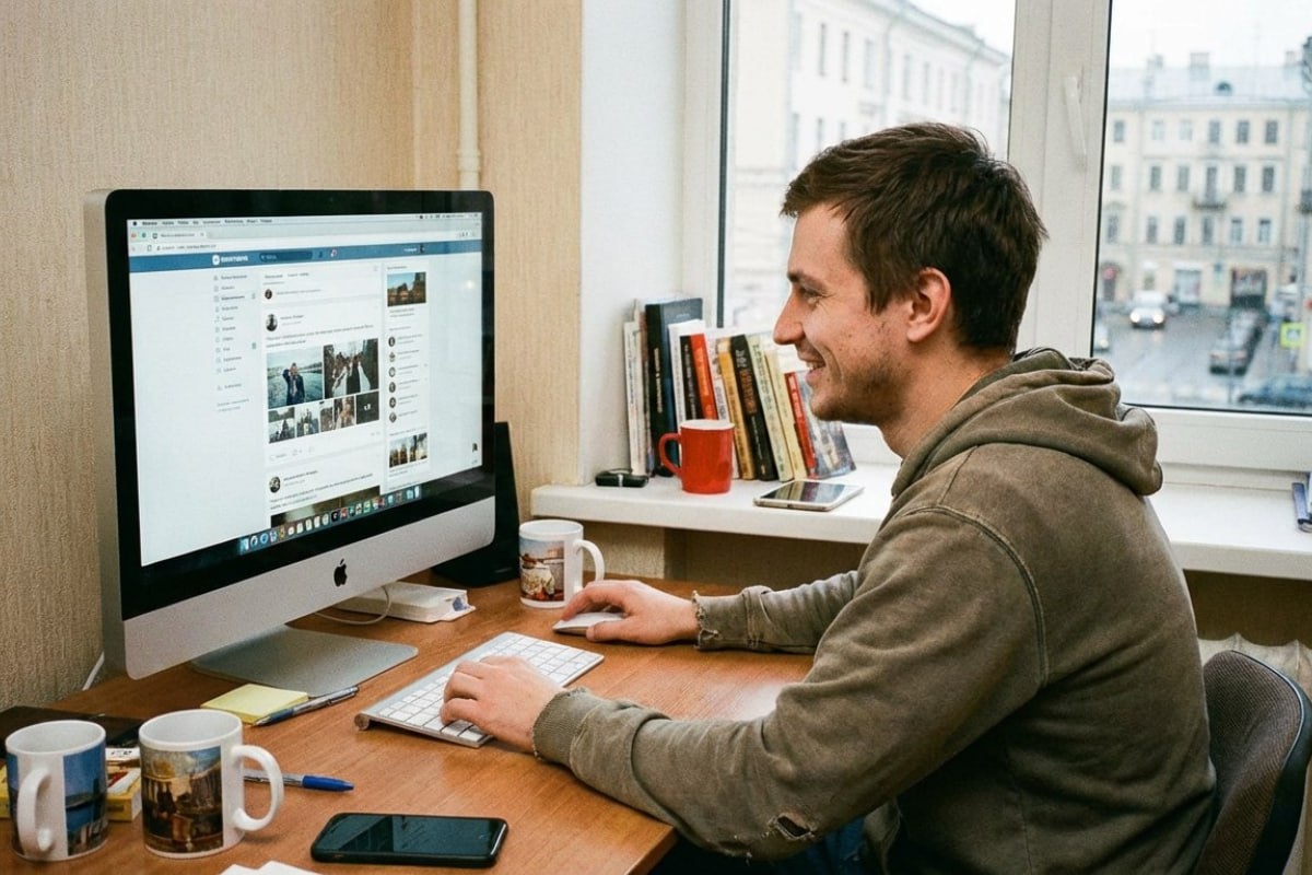    Фото: коллаж RuNews24.ru