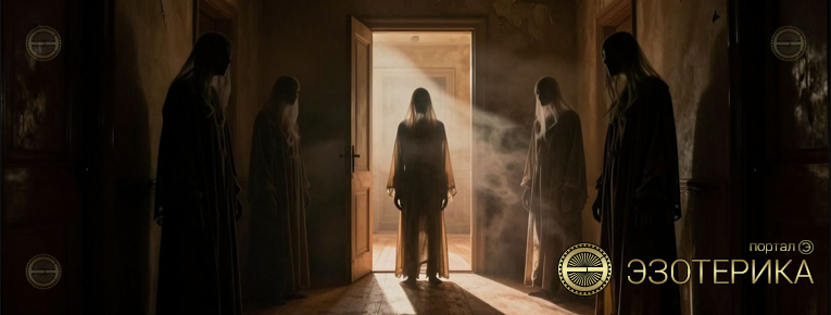 Как быстро нейтрализовать негатив в помещении?