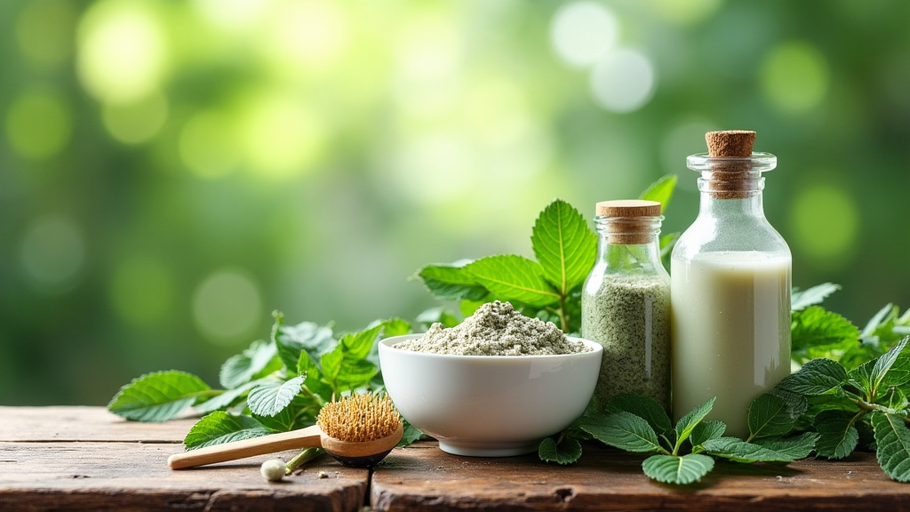    naturalnaya_kosmetika_mify NAVIXLAB