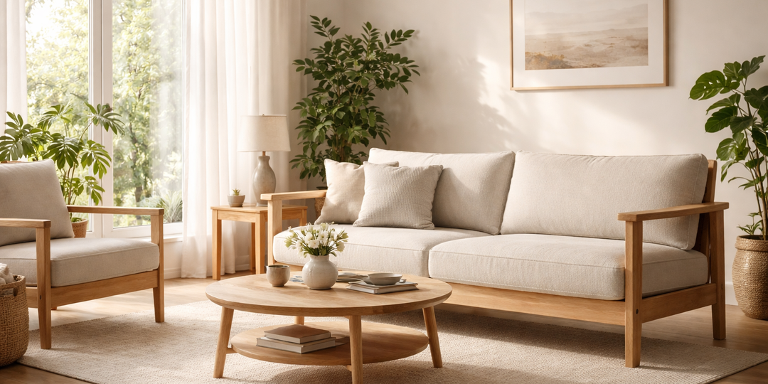 Почему скандинавская мебель стоит своих денег — и что происходит с теми, кто выбирает дешевле.