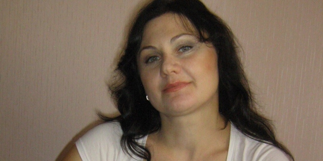 Это заставляет мужчину сходить с ума от тебя: 5 необычных вещей, которые мы игнорируем