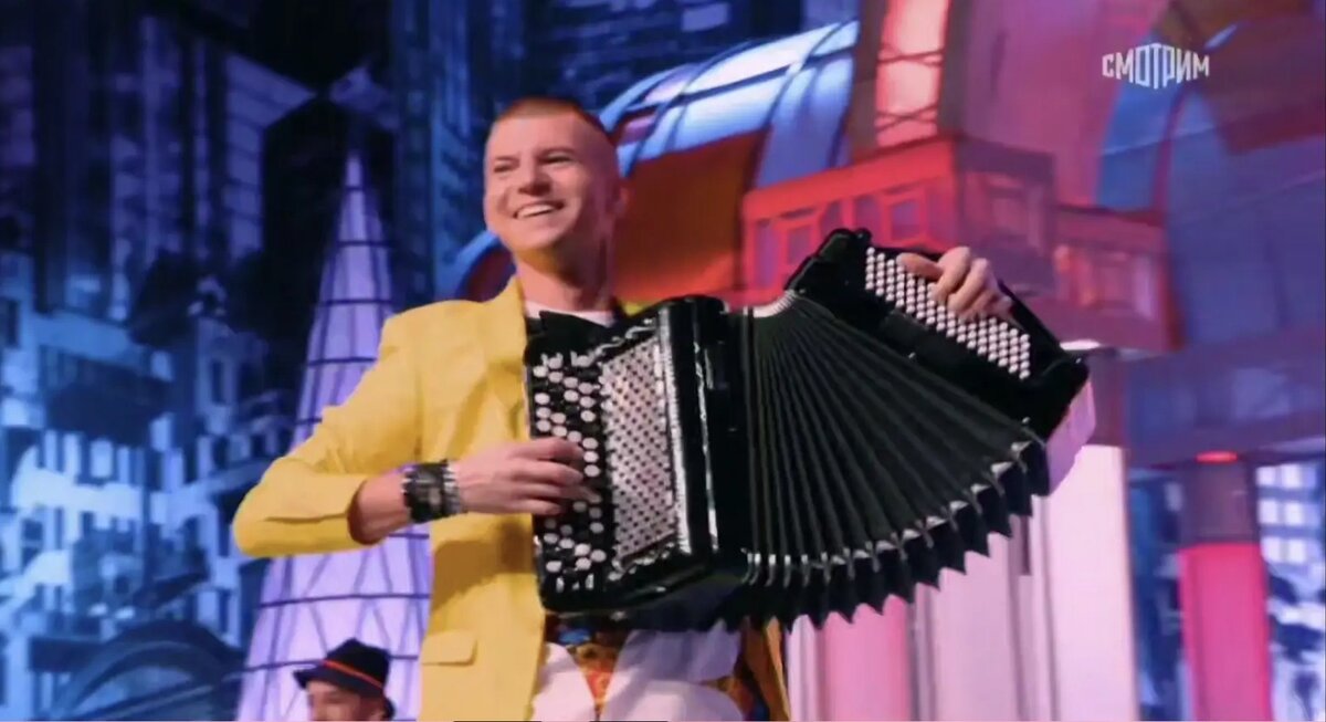    Фото: скрин из видео