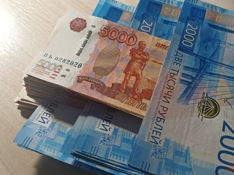     «МК-Иваново»