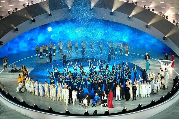    Источник: lenta.ru/ Богдан Жуков