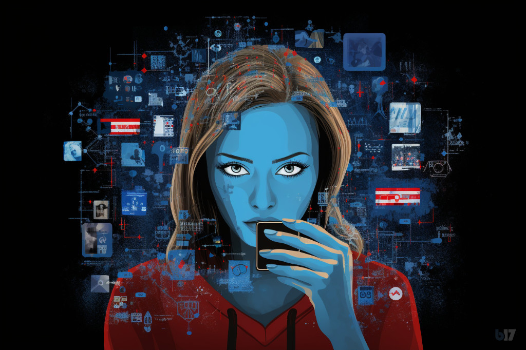 Когда ты стараешься, а Дзен молчит