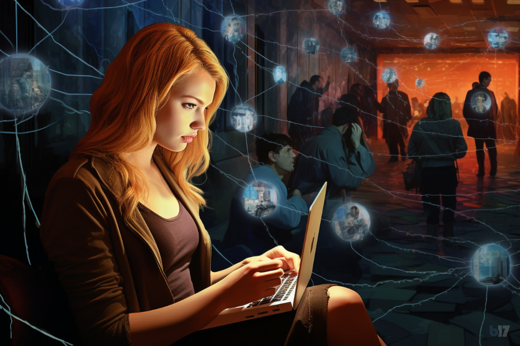 Односторонняя любовь к Дзену