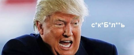 Цена на нефть может подскочить до $150 или даже $200 за баррель, - The Economist