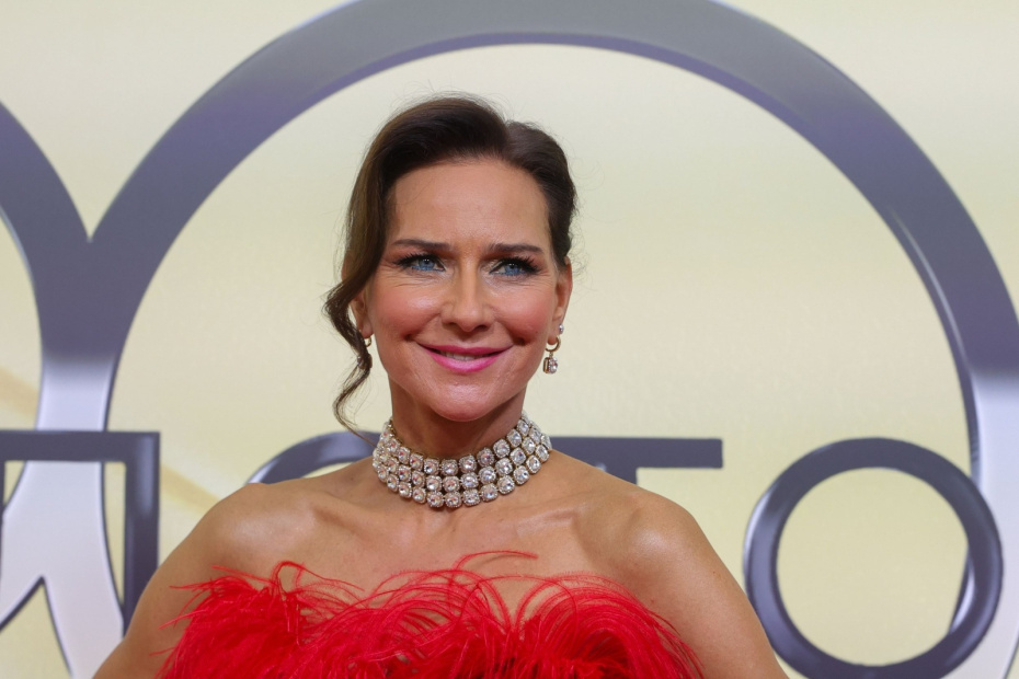    Наталья Шатохина/NEWS.ru