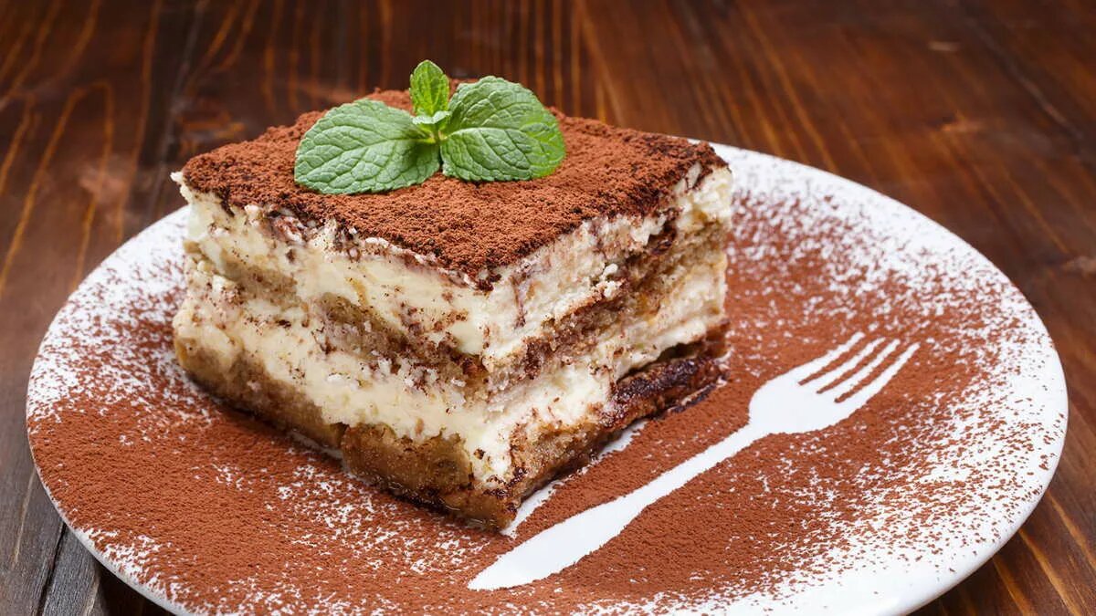 фото с сети интернет