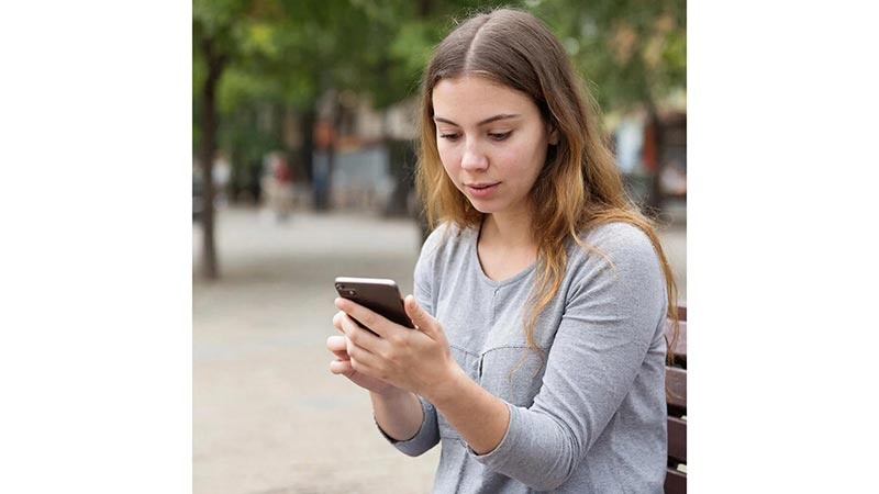    МАХ побил новый рекорд